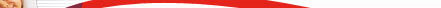St. Louis County real estate for sale